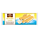 Wafels met vanillecrèmevulling 250g