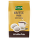 Gemalen koffiepads 50 stuks 350g