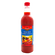 Thaise Hot Chilisaus 700ml