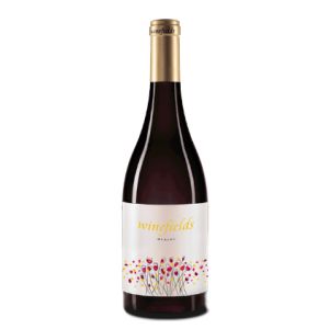 Chateau Sungurlare Italian Riesling Barrique 750ml