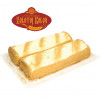 Cakerol “Rulet” Dzem
