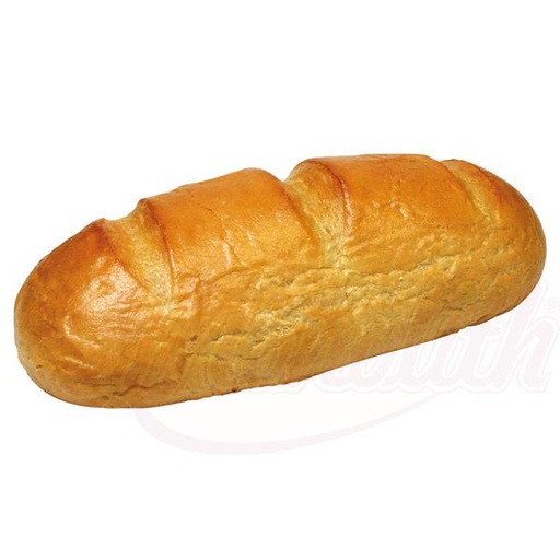 Хлеб с кунжутом