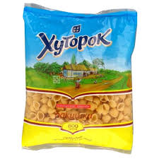 HUTOROK PASTASCHELP