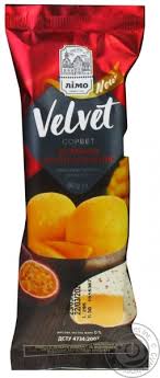 LIMO JIS MANGO-MARACUJA 80G