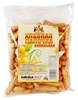 "Chai wdwoem" Broodstokjes vanille 250g