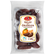 Gelei met chocoladecoating en sinaasappelsmaak 200g