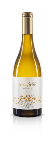 Winefields Pinot Gris