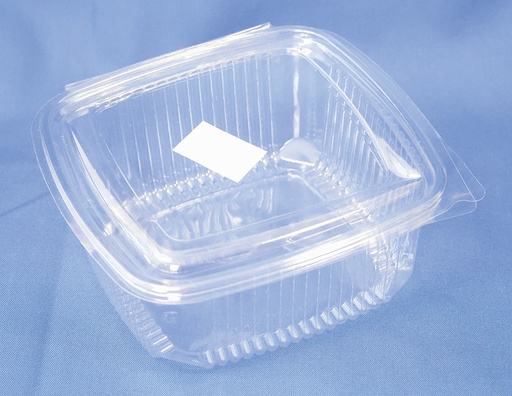 Voedselcontainer 1000 g