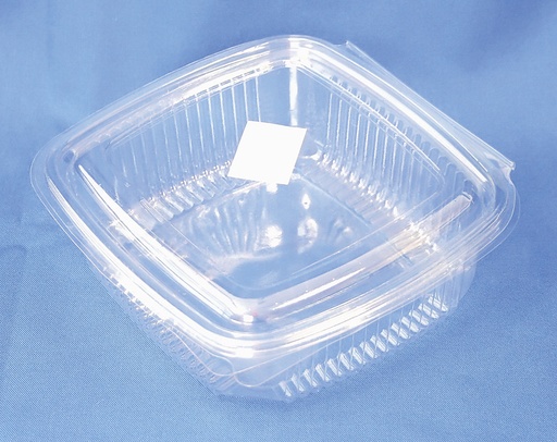 Дозы для расфасовки выпечки