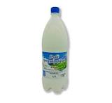Karnemelk met koolzuur 0,5l