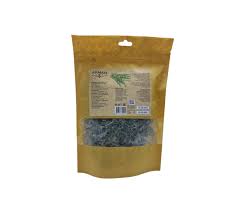 Gedroogde bonenkruid 30g