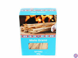 Arishta Melograno 500g