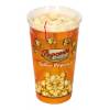 Popcorn "Poppy Toffee"