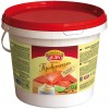 Mayonnaise pour salade "Provansal", 67%