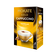 Cappuccino Gold Vanille - Getränkepulver 100g